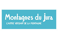 Montagnes du Jura