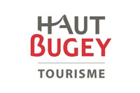 - Office de Tourisme Haut Bugey