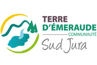 - Office de Tourisme Terres d’Emeraude et Pays des Lacs