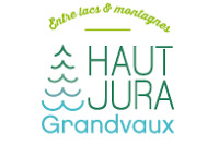 - Office de Tourisme du Grandvaux