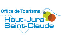 Office de Tourisme Haut Jura Saint Claude