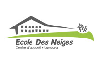 Ecole des Neige PEP 39