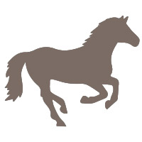 Cheval