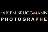 Galerie Photo Fabien Bruggmann