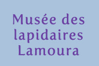 Musée des lapidaires - Lamoura