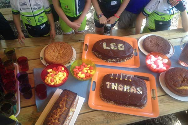 anniversaire