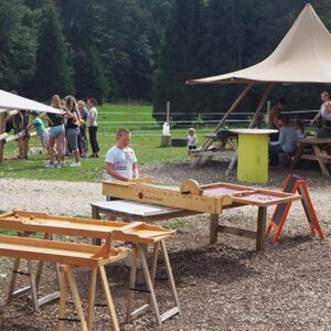 jeux-bois-geants