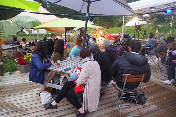 soiree-04