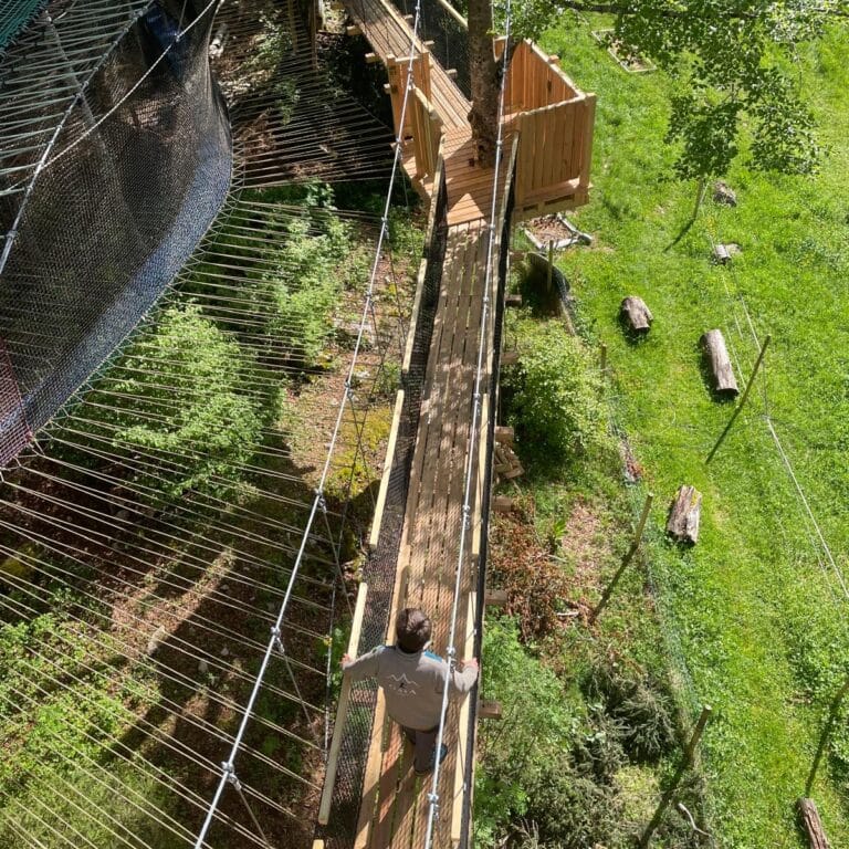 58a2c3ab-008d-4976-b7bf-e9021c38c66e