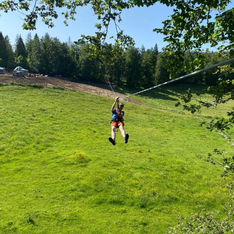 6340582f-622e-4300-b567-caa97b6992b3