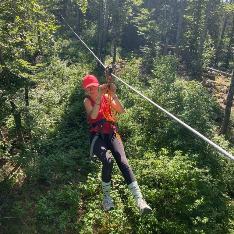 98be6f82-71be-467f-80ef-672effdd508a