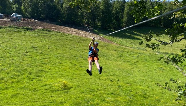 6340582f-622e-4300-b567-caa97b6992b3