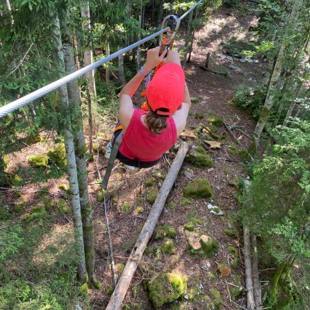 9ba5083f-9fe2-457d-8d2c-58fecf97e313