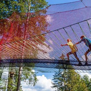 filets-suspendus-parcabout-02