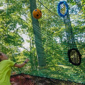 filets-suspendus-parcabout-04
