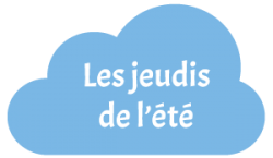 jeudis-de-lete