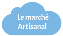 marche-artsanal