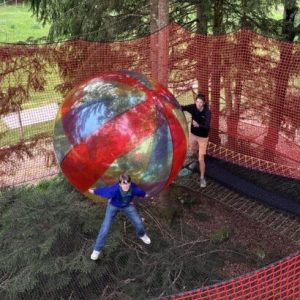 photo-GAIA-Loisirs.jpeg9_-scaled