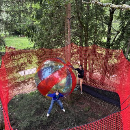 photo GAIA Loisirs.jpeg9